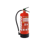 STARVVO Foam AFFF Fire Extinguisher 12 Kg